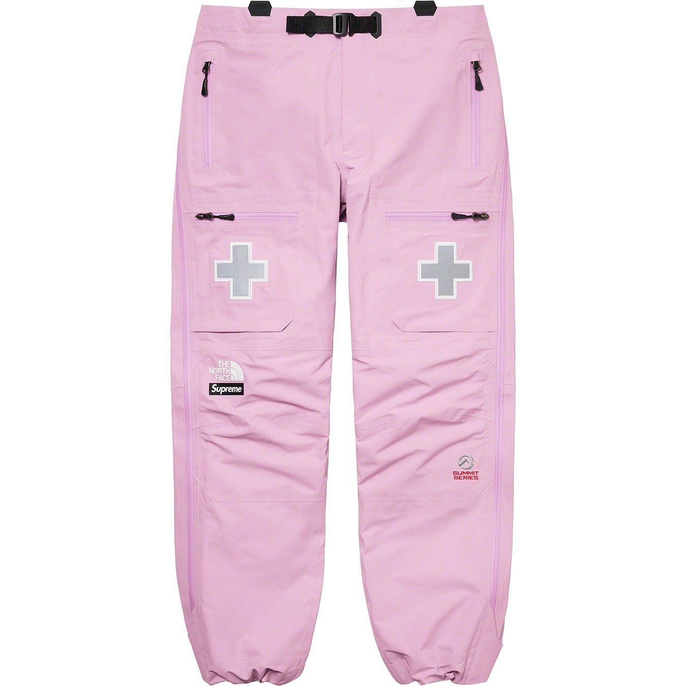 Supreme®/The North Face®Summit Series Rescue Mountain Pant view 22